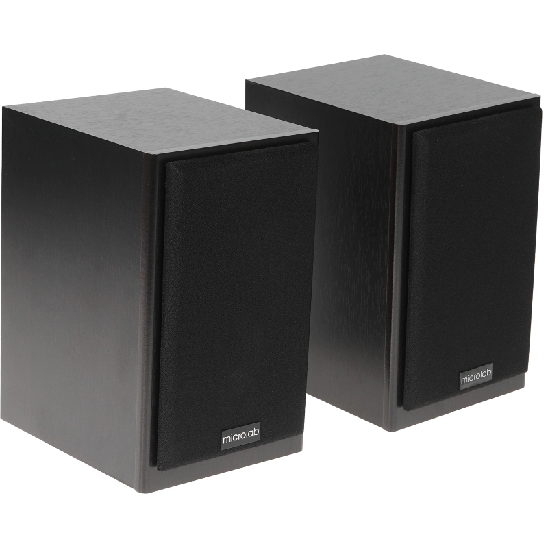 Microlab B72