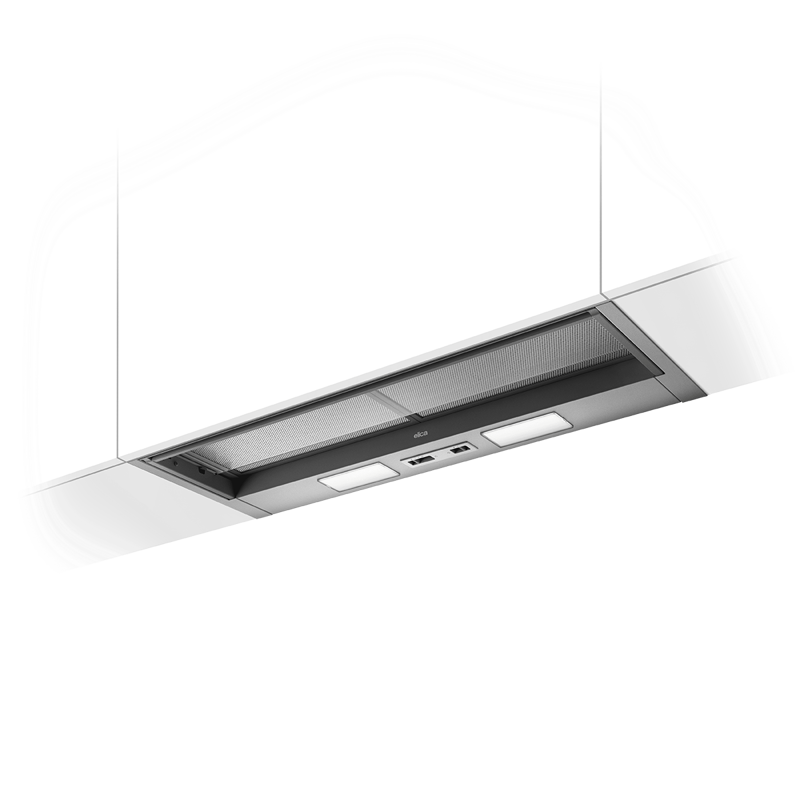 Elica BOXIN LX/IX/A/120-PRF0114762A