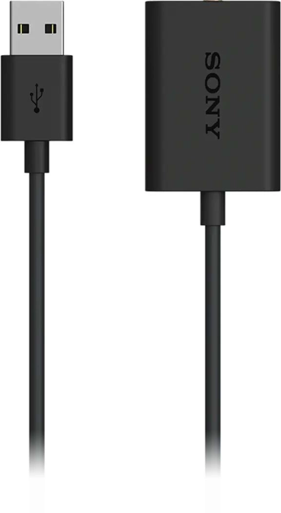 Гарнитура накладные Sony INZONE H3 1.2м белый/черный проводные оголовье (MDRG300/W)