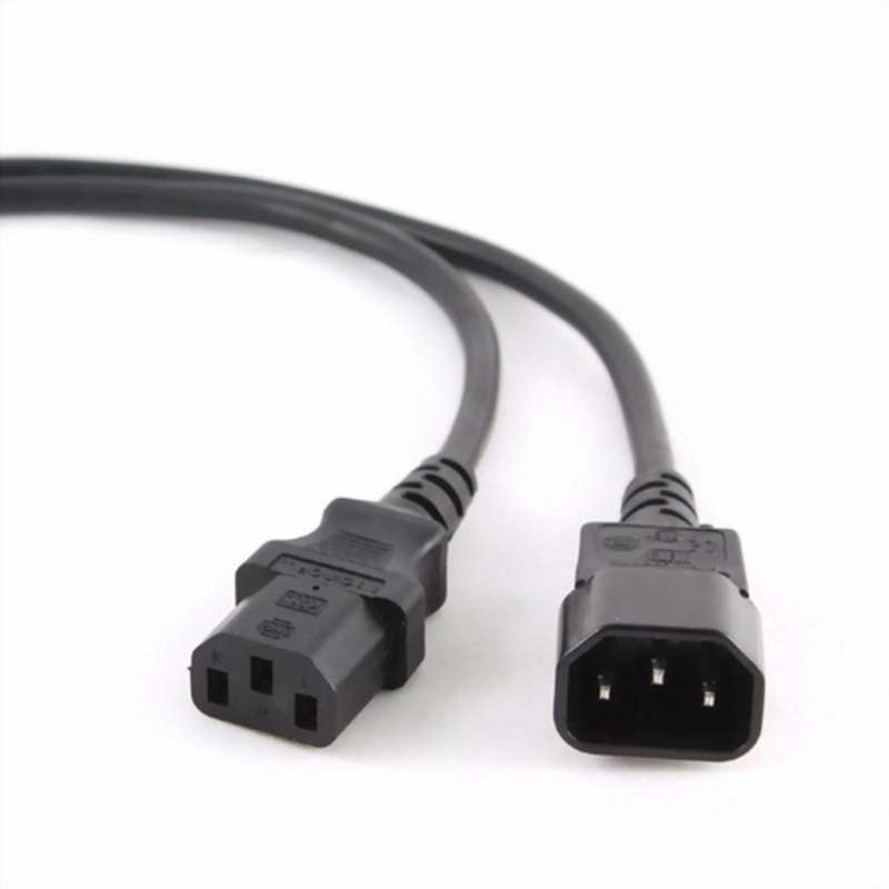 Cablexpert PC-189-10