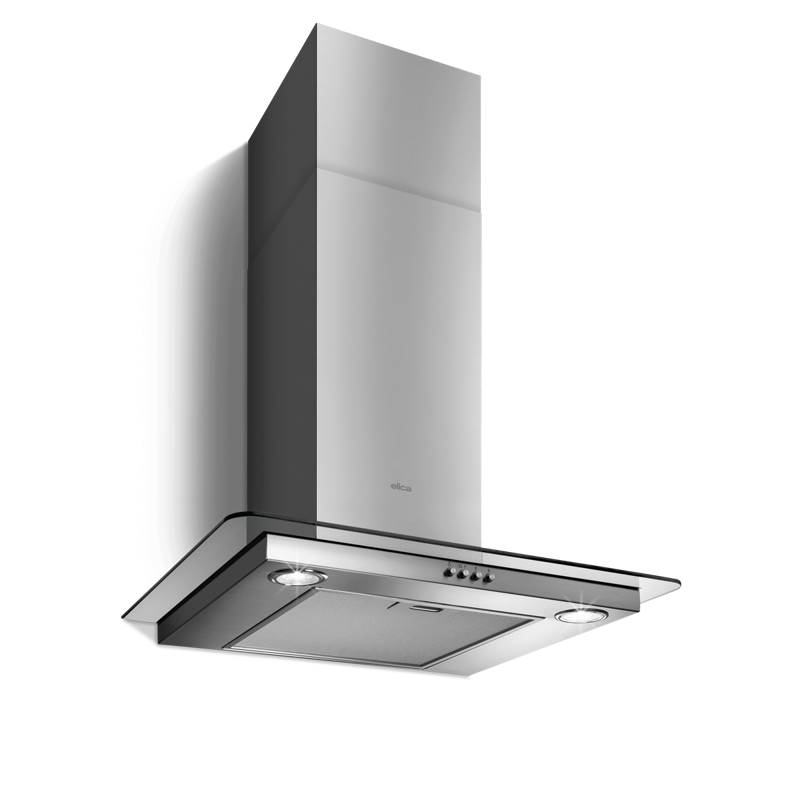 Elica FLAT GLASS IX/A/60-68516391A