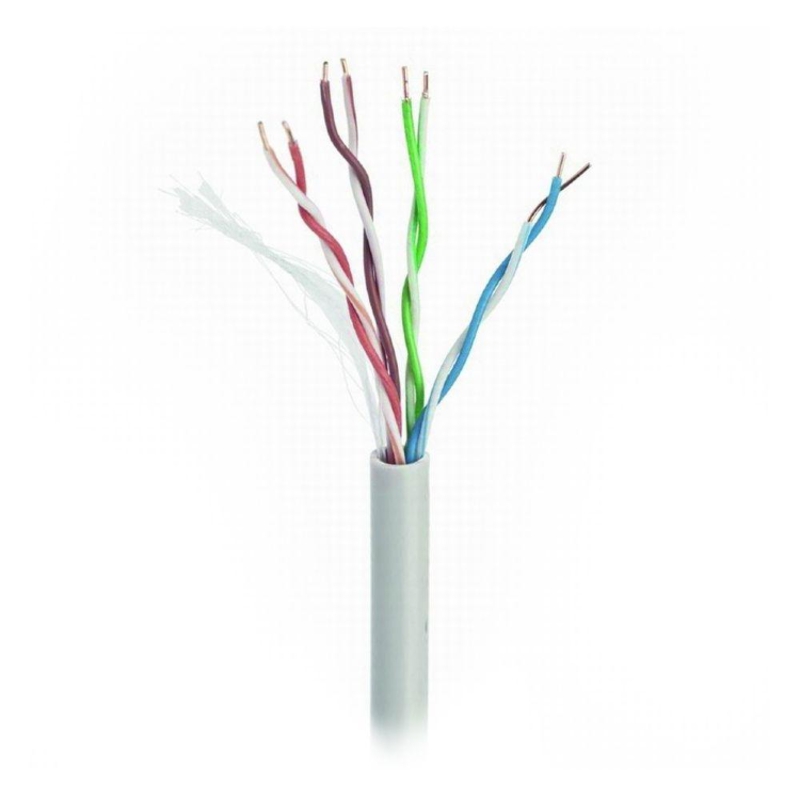 Cablexpert UPC-5004E-SOL