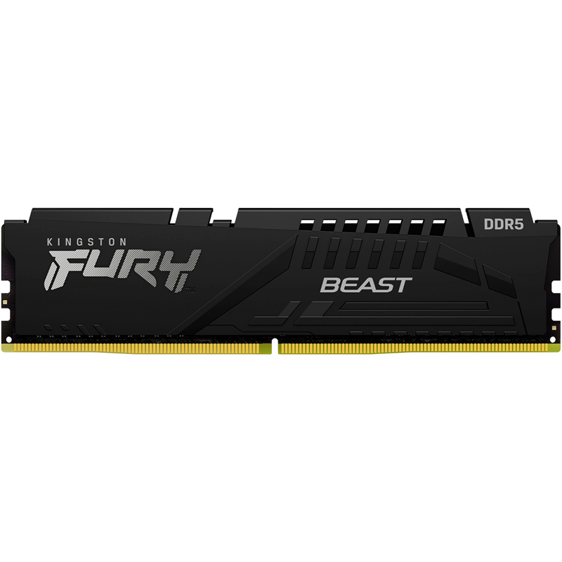 Kingston KF556C36BBE-8