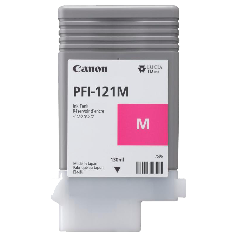 Canon 6267C001
