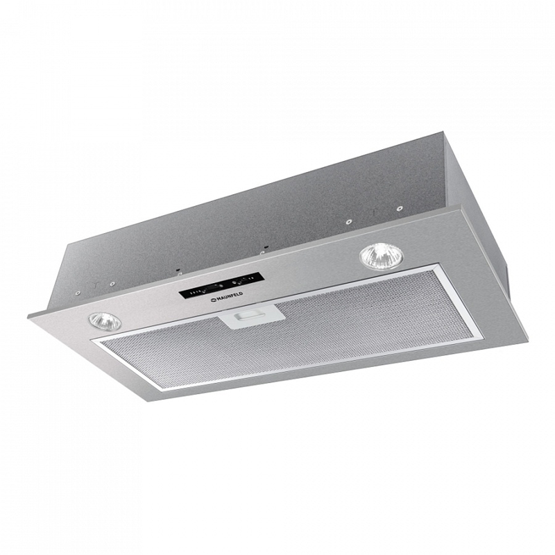 Maunfeld Crosby Light C 60