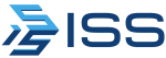 ISS