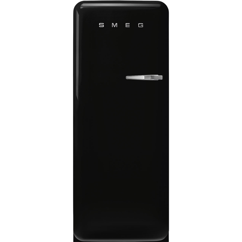 SMEG FAB28LBL6