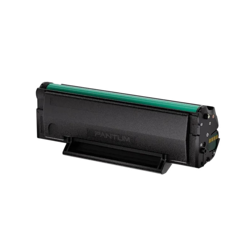 Pantum TL-C2318H