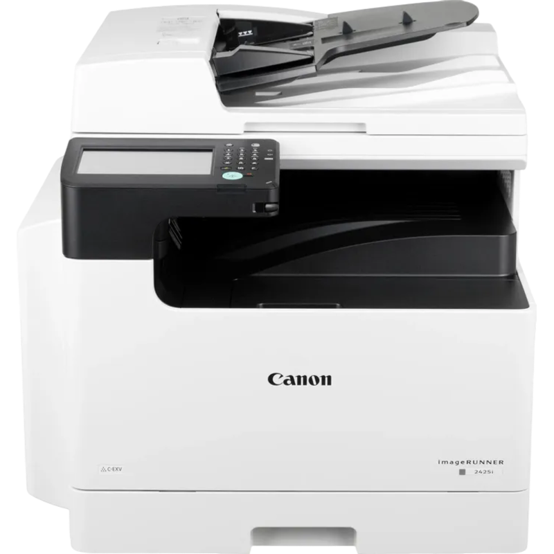 Canon imageRUNNER 2425i MFP