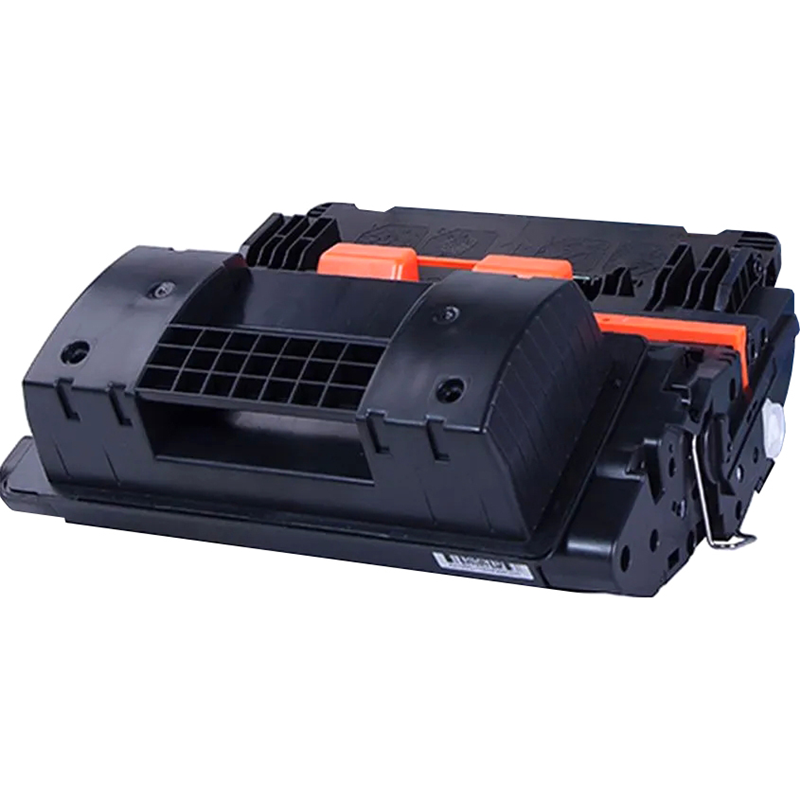 NVP NV-CF281X