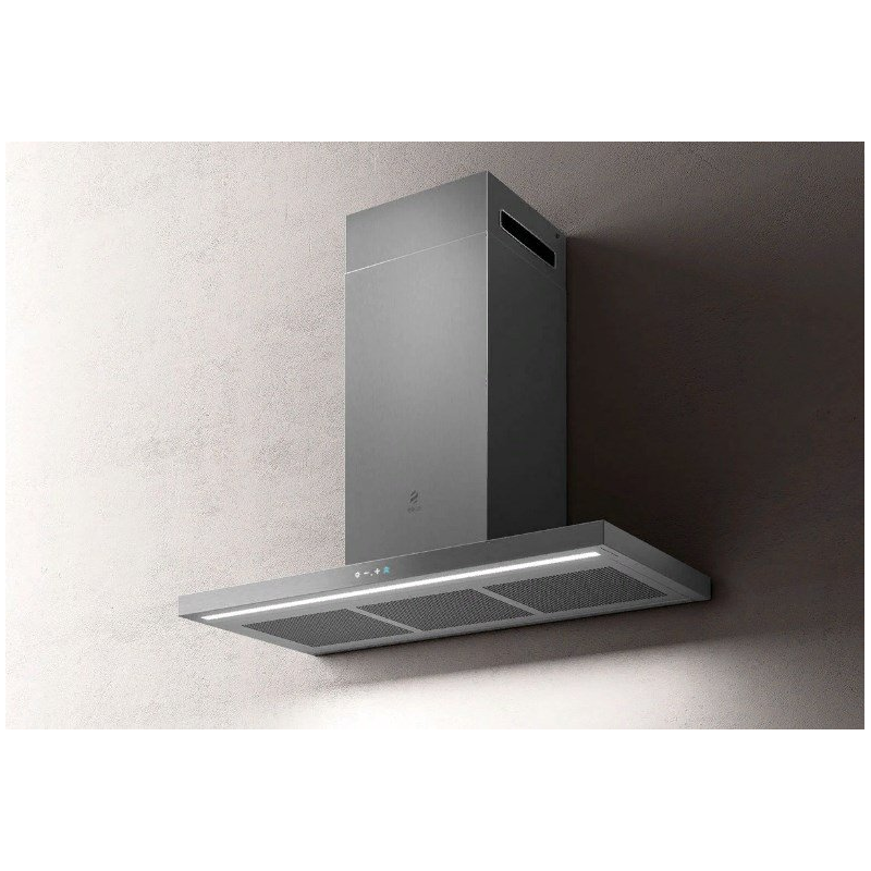 Elica THIN IX/A/70-PRF0144971