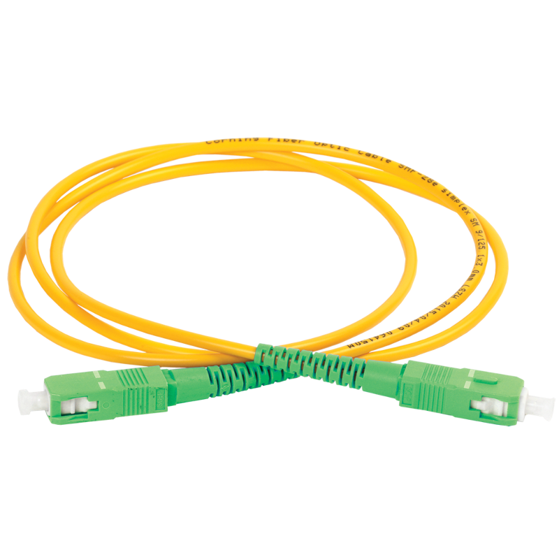 ITK FPC09-SCA-SCA-C1L-100M