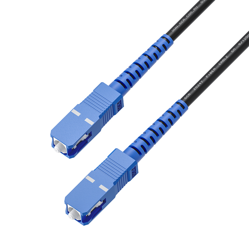 GRC GCR-56051