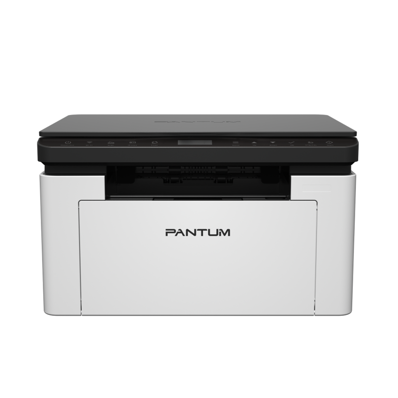 Pantum BM1800