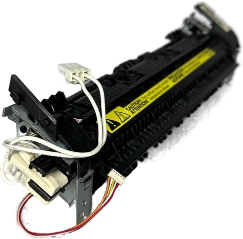 Печка в сборе Cactus CS-FU-HP-P1005-NC (RM1-4008) (новая) для HP LJ P1005/P1006