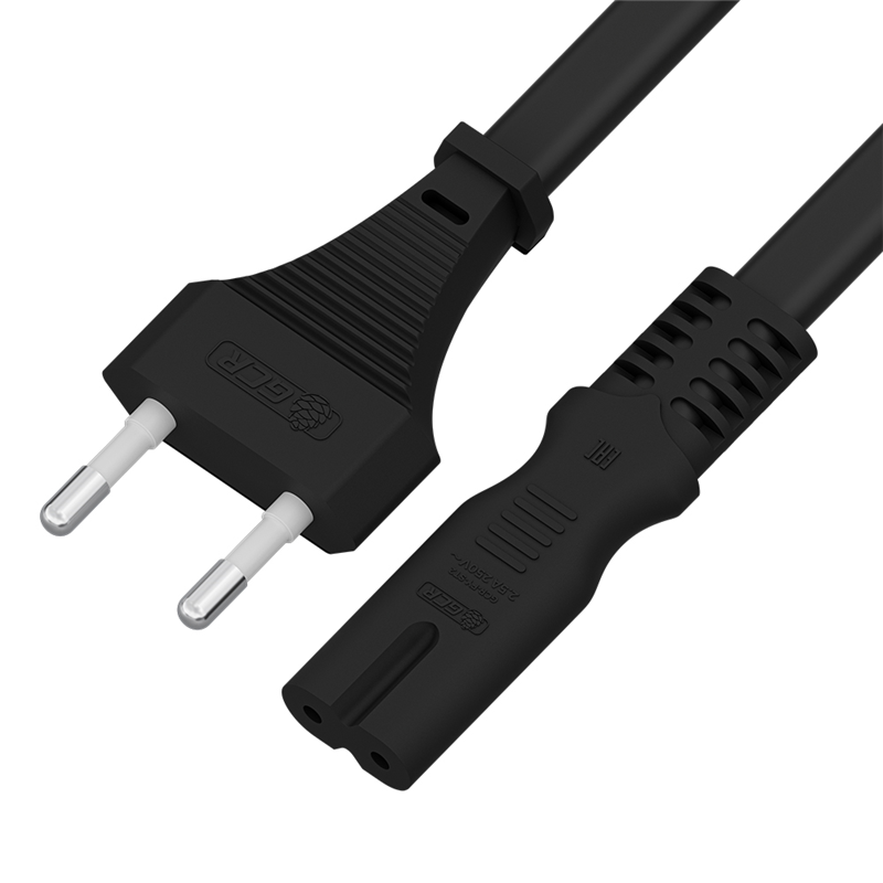 Greenconnect GCR-54268