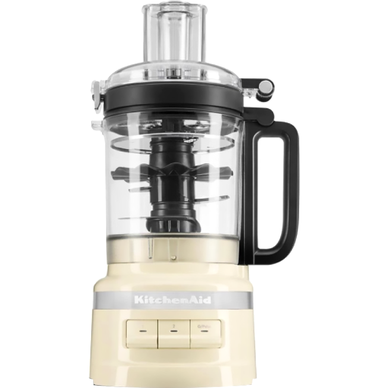 KitchenAid 5KFP0921EAC