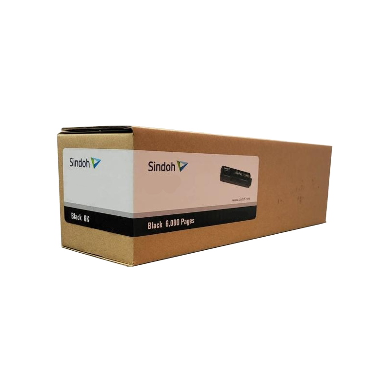 Sindoh LP3070