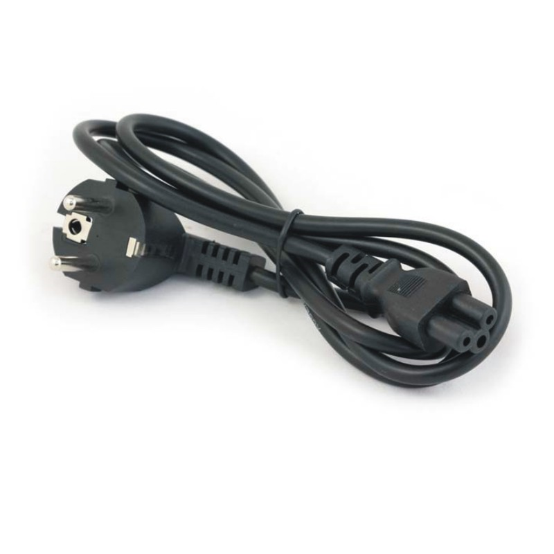 Greenconnect GCR-54398