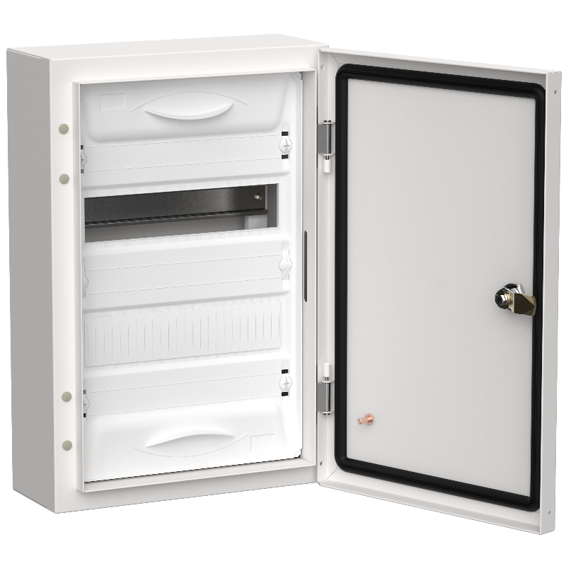 IEK TI5-50-N-024-54