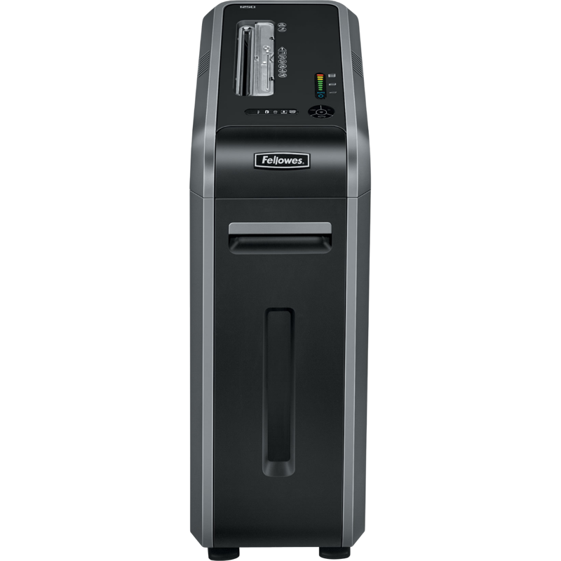 Fellowes FS-46120
