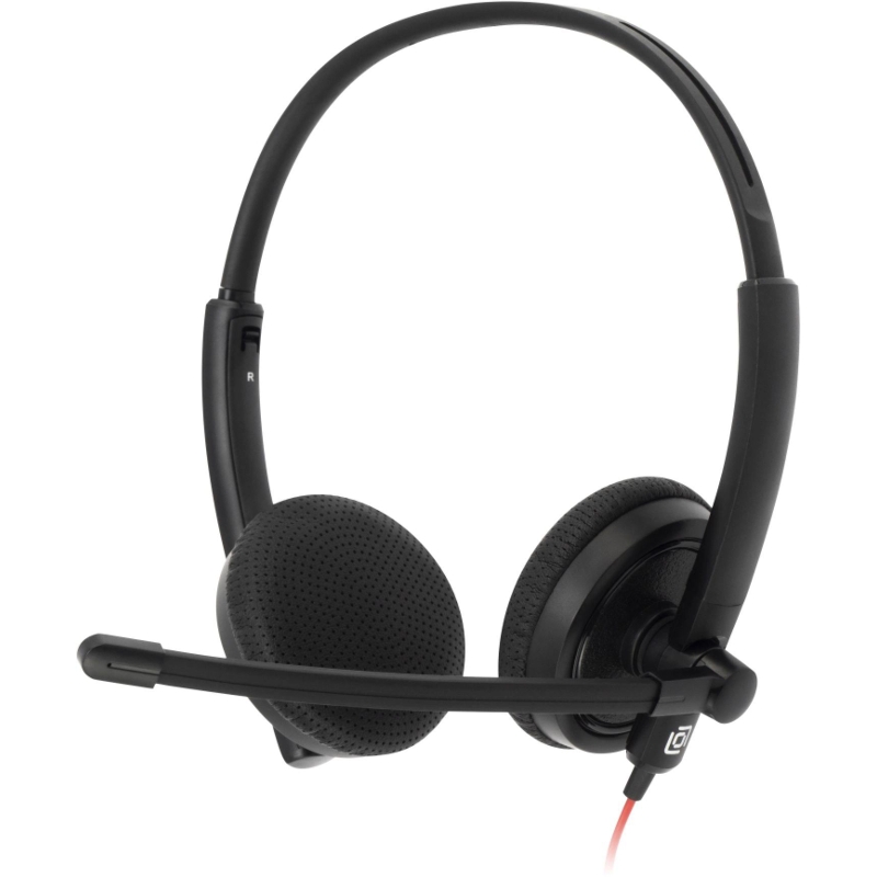 Oklick 1532022