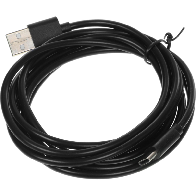 KingPrice KP-USBAC-3A-2M