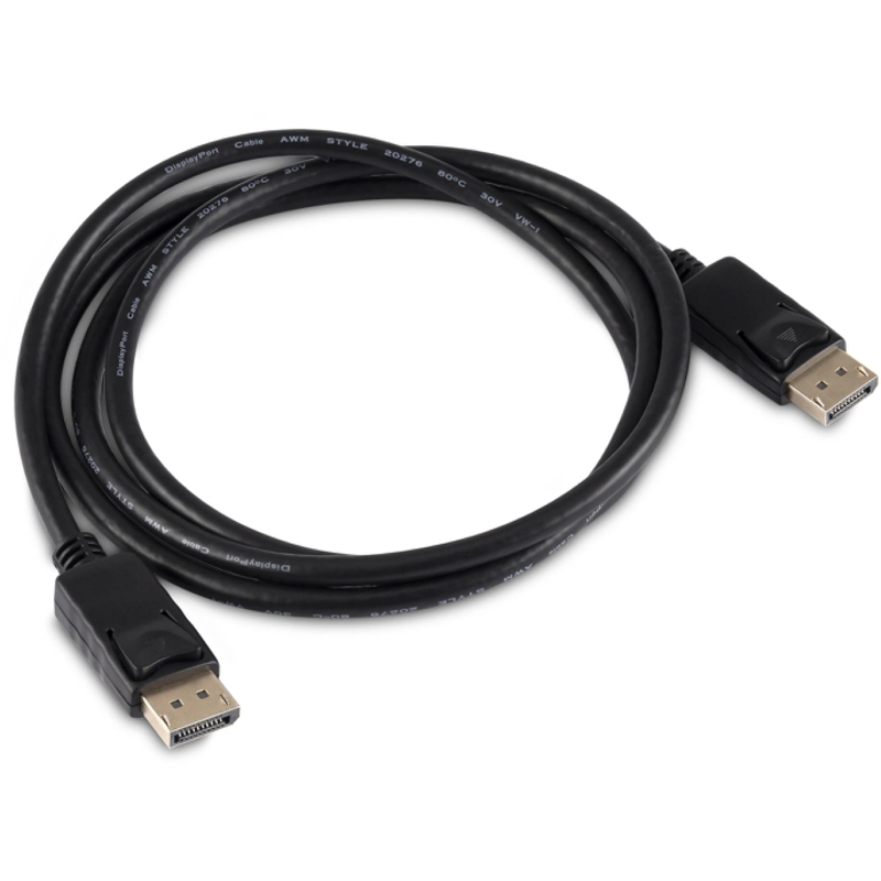 Buro BU-DP2.0-3M