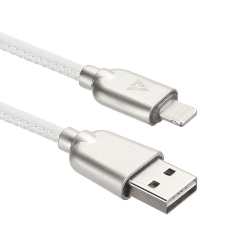 ACD Systems ACD-U926-P5W
