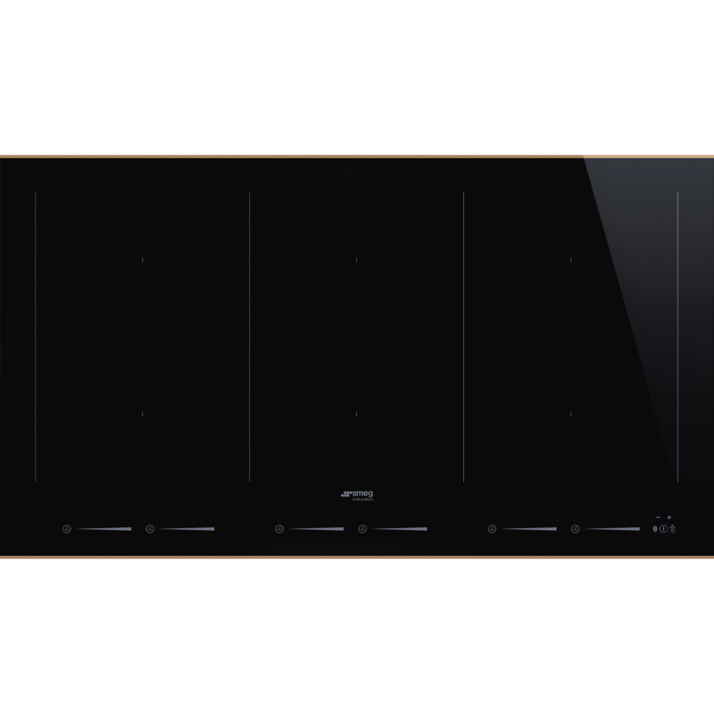 Smeg SIM6964R