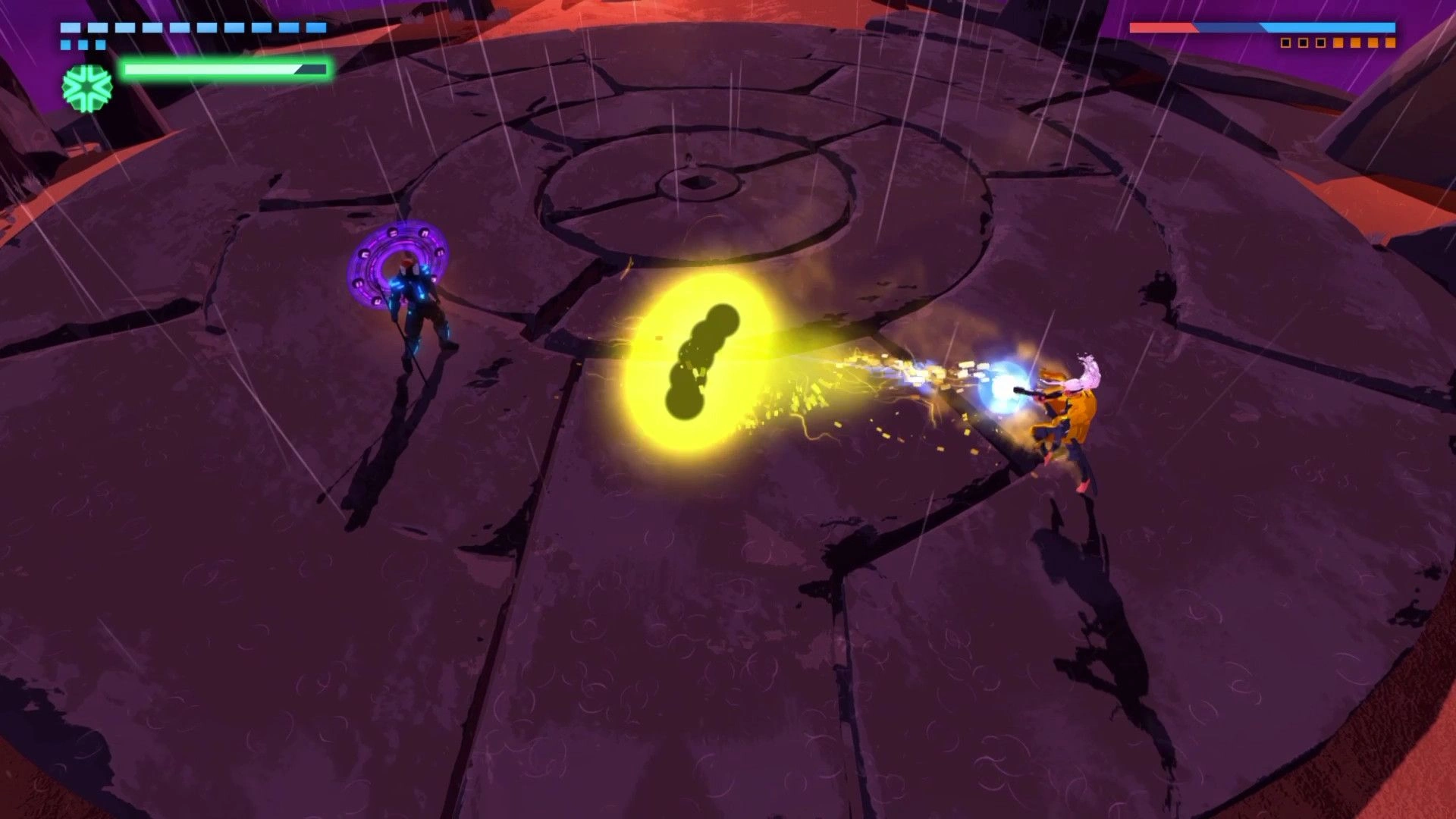 Дополнение к игре для ПК The Game Bakers Furi - Onnamusha (16+)