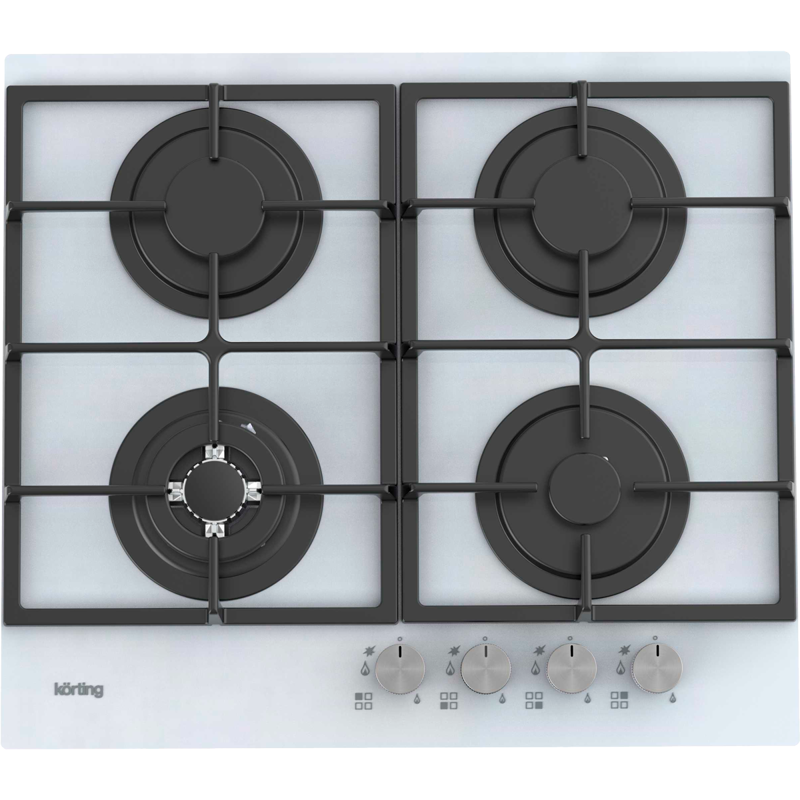 Korting HGG 6722 CTW