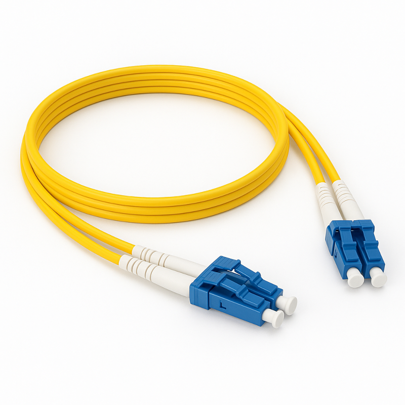 Advant ADVOS2-PCD03-LCLC-UU-LY