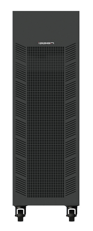 Батарея для ИБП Ippon EBM Innova RT 33 40K Tower 480В 18Ач