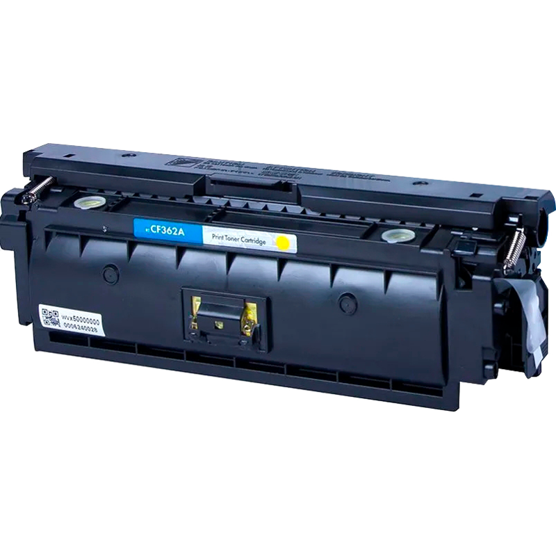 NVP NV-CF362AY