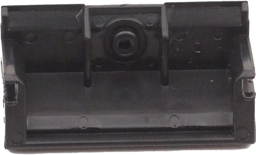 Площадка тормозная Cactus CS-SP-HP-M402 (RL2-0657) для HP M402/M403/M426/M427/M501/M506/M527/M305/M405