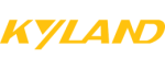 KYLAND