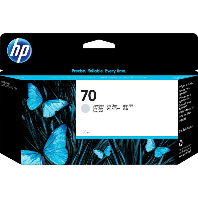 HP C9451A