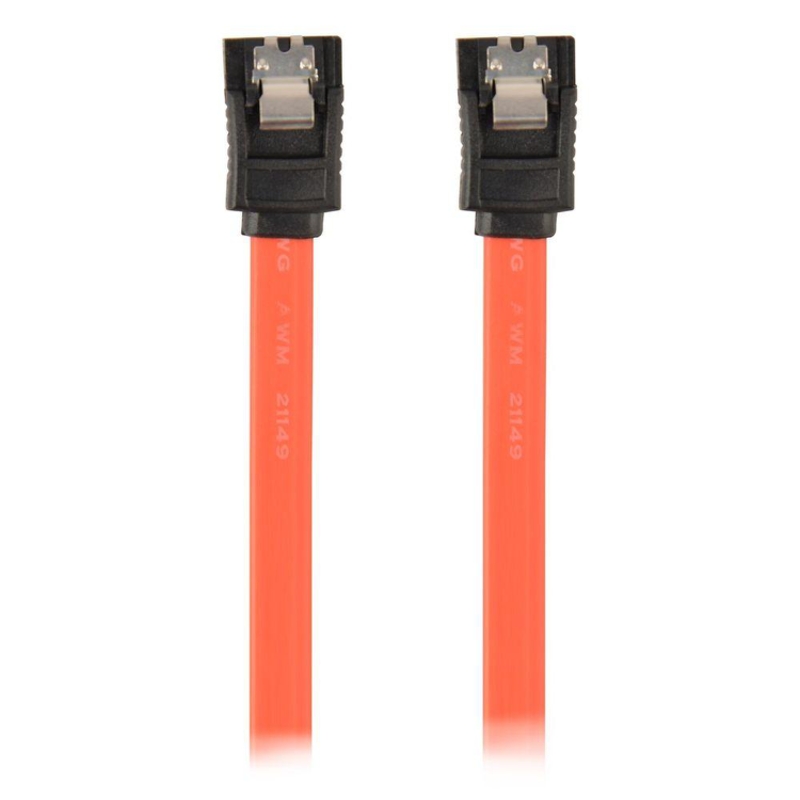 Cablexpert CC-SATAM-DATA-0.3M