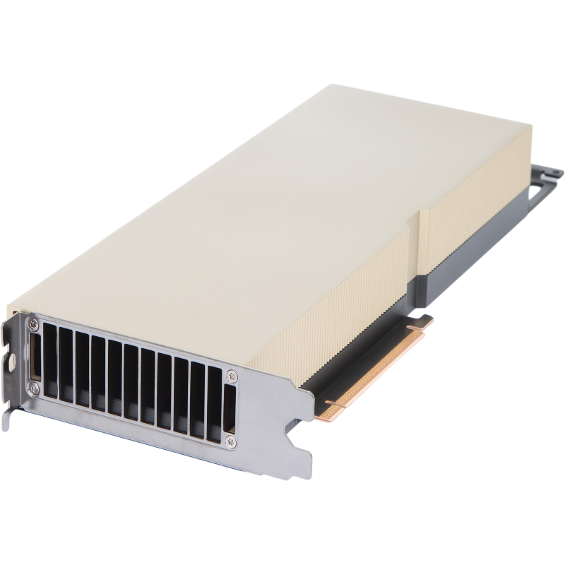 NVIDIA H200 141G (900-21010-0140-030)
