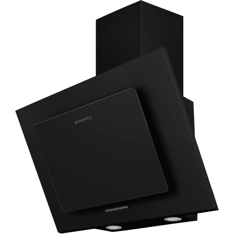 Maunfeld Tower A 50 Black