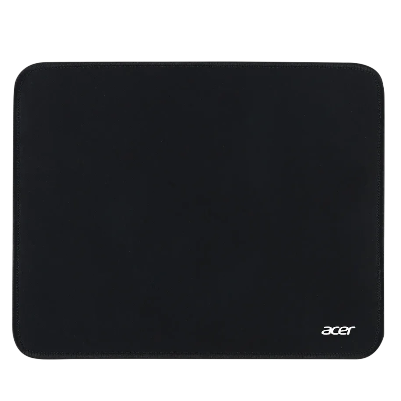 Acer OMP211 (ZL.OTH11.02G)