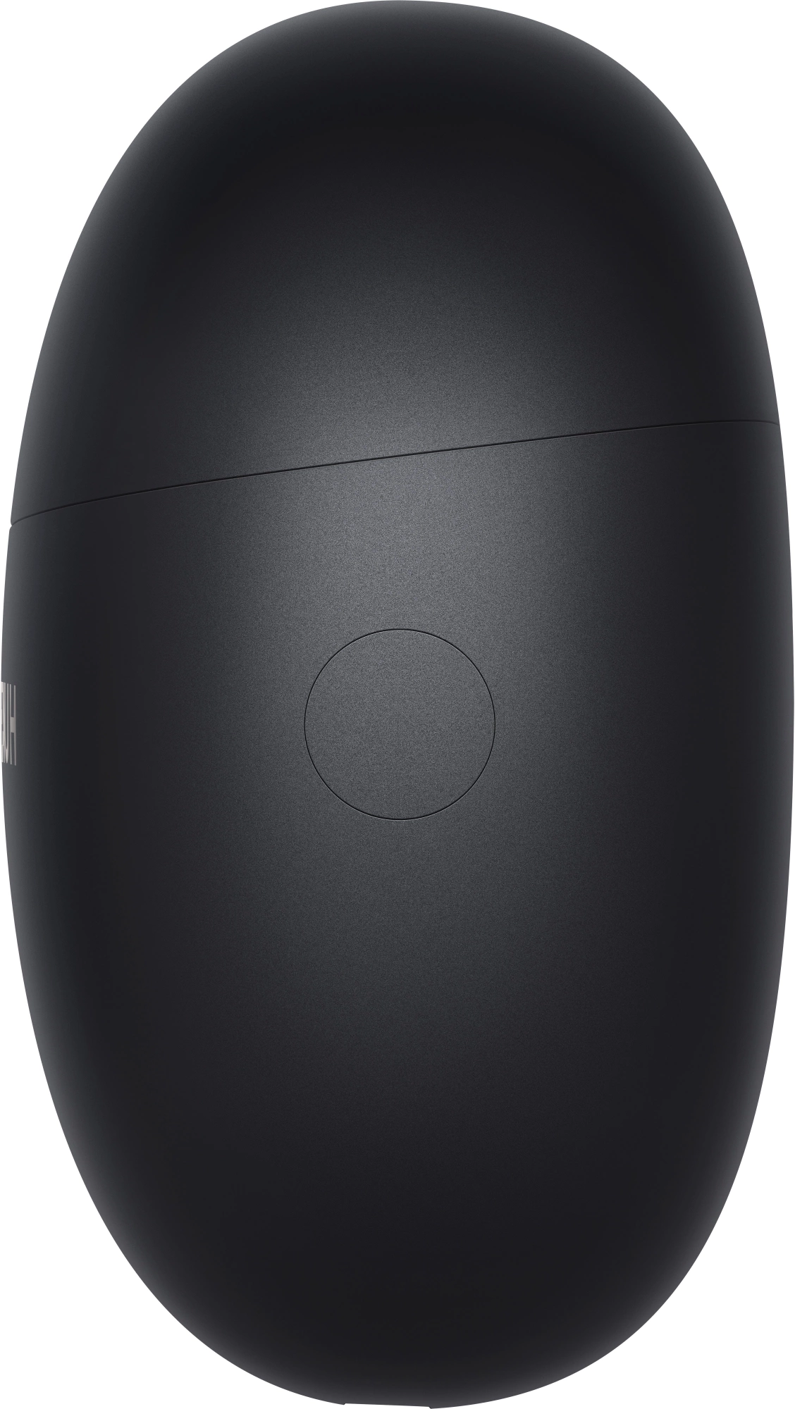 Гарнитура внутриканальные Huawei FreeBuds 6i Orca-T100 черный беспроводные bluetooth в ушной раковине (55037548)