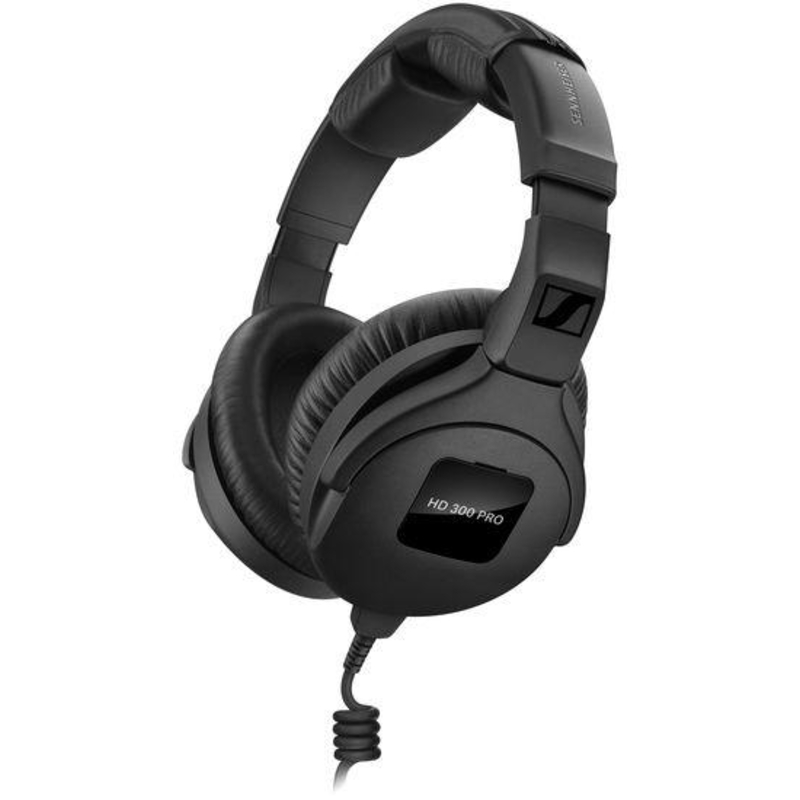 Sennheiser 508288
