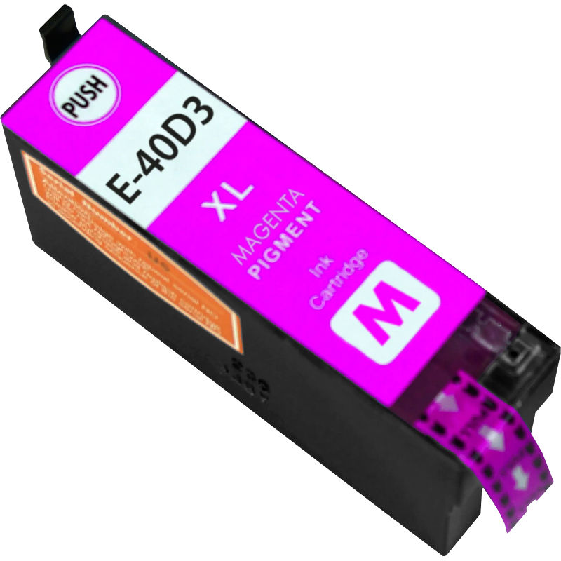 NVP T40D3 (NV-C13T40D340)
