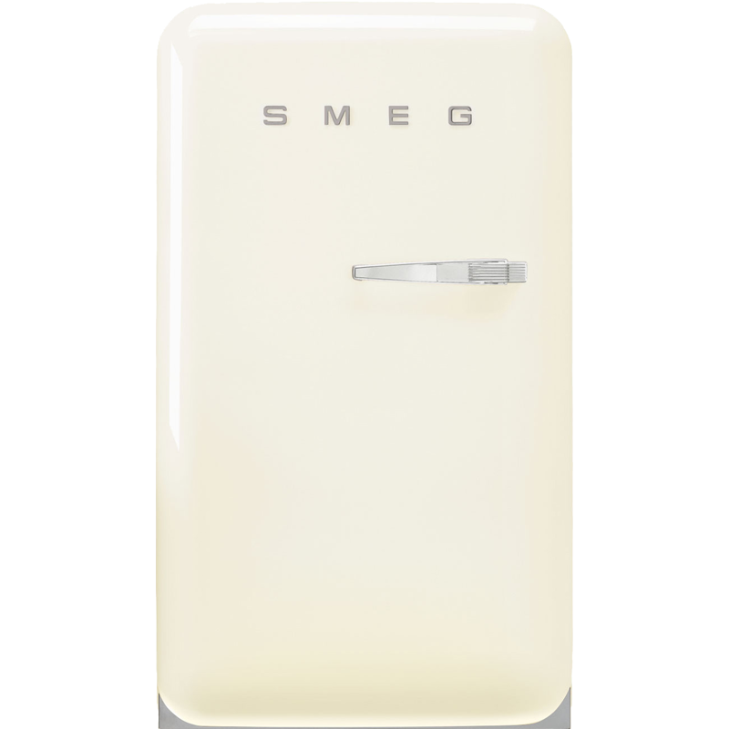 SMEG FAB10LCR6