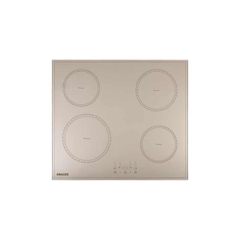 Graude Classic IK 60.0 KEL