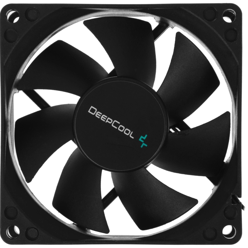 Deepcool DP-FDC-XF80