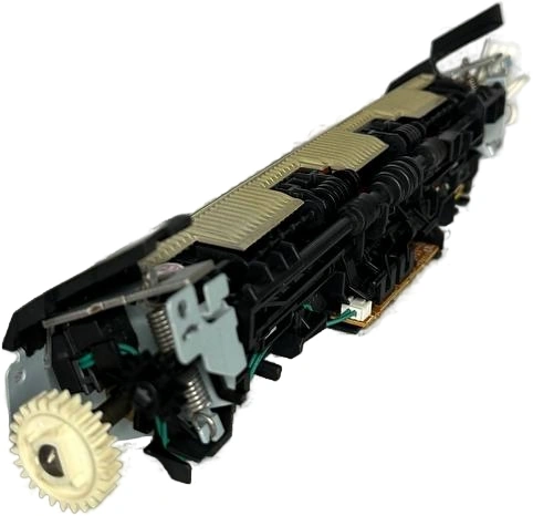 Печка в сборе Cactus CS-FU-HP-M1005 (RM1-2096) (восстановл.) для HP LJ 1018/1020, M1005/1006/1007/1008 200000стр.