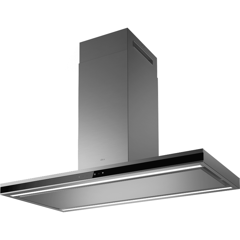 Elica ELEMENT ISL @ IXBL/A/120-PRF0194158